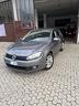 volkswagen-golf-2-0-tdi-140cv-dpf-5p-highline