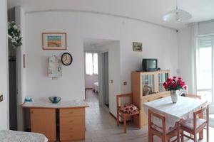 Casa Vacenze LIDO DELLE NAZIONI