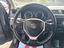 Immagine 27
