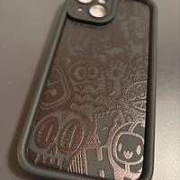 Cover Iphone 15