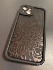 Cover Iphone 15