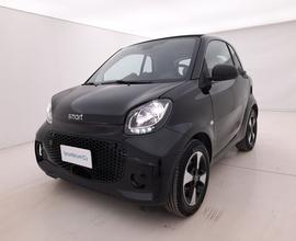 Smart fortwo EQ Passion BR587526 Elettrico 82CV