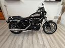 harley-davidson-883-sportster-r-xl-883-r