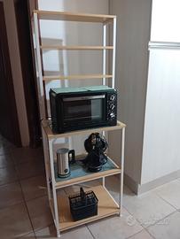 Mobili multiuso 