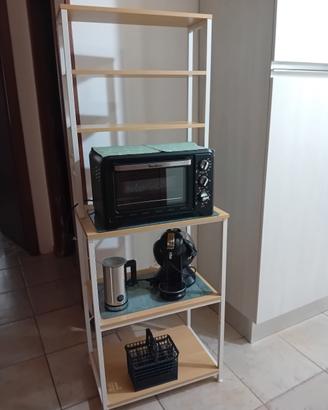 Mobili multiuso 