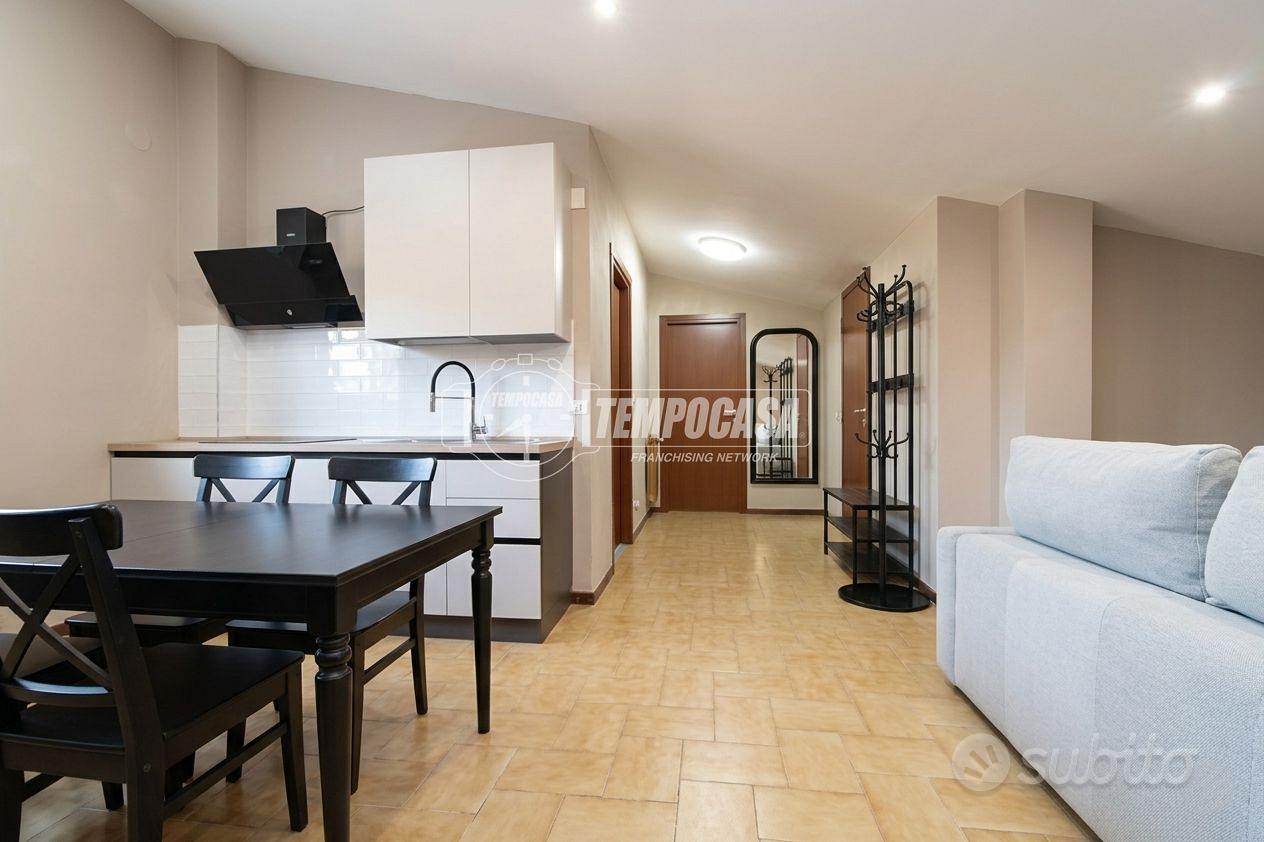 Appartamento – Mondovì, Ferrone - Vista 4