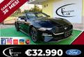 FORD Mustang Convertible 2.3 EcoBoost aut. - 2020