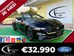 FORD Mustang Convertible 2.3 EcoBoost aut. - 2020