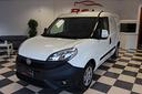 fiat-doblo-doblo-1-6-mjt-16v-95cv-lounge