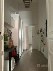 Vendita Bilocale Borgo - NO AGENZIA