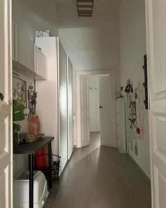 Vendita Bilocale Borgo - NO AGENZIA