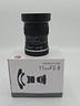 ttartisan-11-mm-f2-8-per-nikon-z