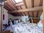 Immagine 13