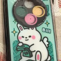 cover custodia READMI 14 C