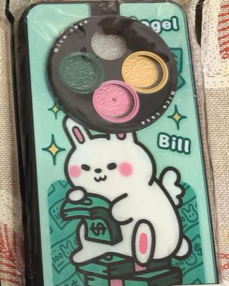 cover custodia READMI 14 C