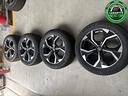 gomme-usate-2555019-winter-hankook-cer-727