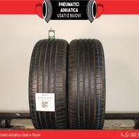 2 Gomme 205 50 R 16 Minerva al 82% SPED GRATIS
