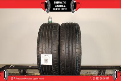 2 Gomme 205 50 R 16 Minerva al 82% SPED GRATIS