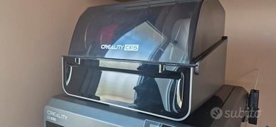 Creality CFS Multicolore 