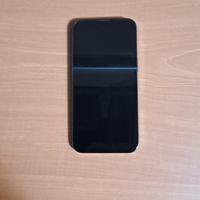 Iphone 13 Pro 256Gb Batteria 81% 