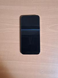 Iphone 13 Pro 256Gb Batteria 81% 