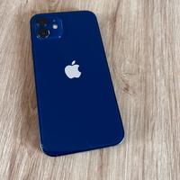 Cellulare IPHONE 12