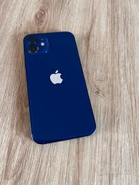 Cellulare IPHONE 12