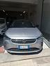 opel-corsa-1-5-d-100-cv-elegance