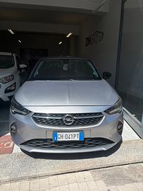 Opel Corsa 1.5 D 100 CV Elegance