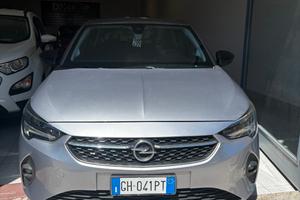 Opel Corsa 1.5 D 100 CV Elegance