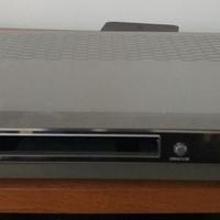 DVD Recorder Amstrad DR300