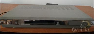 DVD Recorder Amstrad DR300