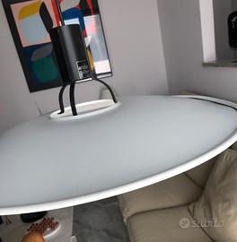 Lampada Gino Sarfatti