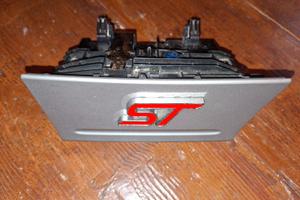 Posacenere ford focus st mk2 2005-2011