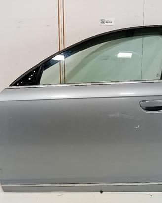 PORTIERA ANTERIORE SINISTRA AUDI A6 Berlina Serie