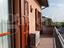Immagine 27