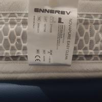 Materasso Ennerev