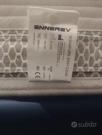 Materasso Ennerev