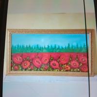 Quadro 