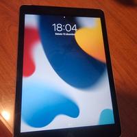 iPad Air 2 (Wi-Fi/Cellular) 64GB