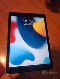 iPad Air 2 (Wi-Fi/Cellular) 64GB