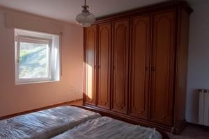 Casa indipendente con giardino