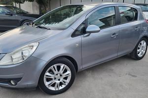 Opel Corsa 1.3 CDTI 75CV ecoFLEX 5 porte Club