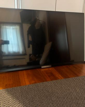 TV Sony Bravia - 50”