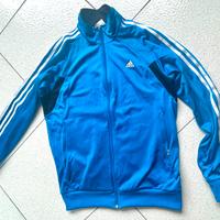 Adidas Giacca tuta