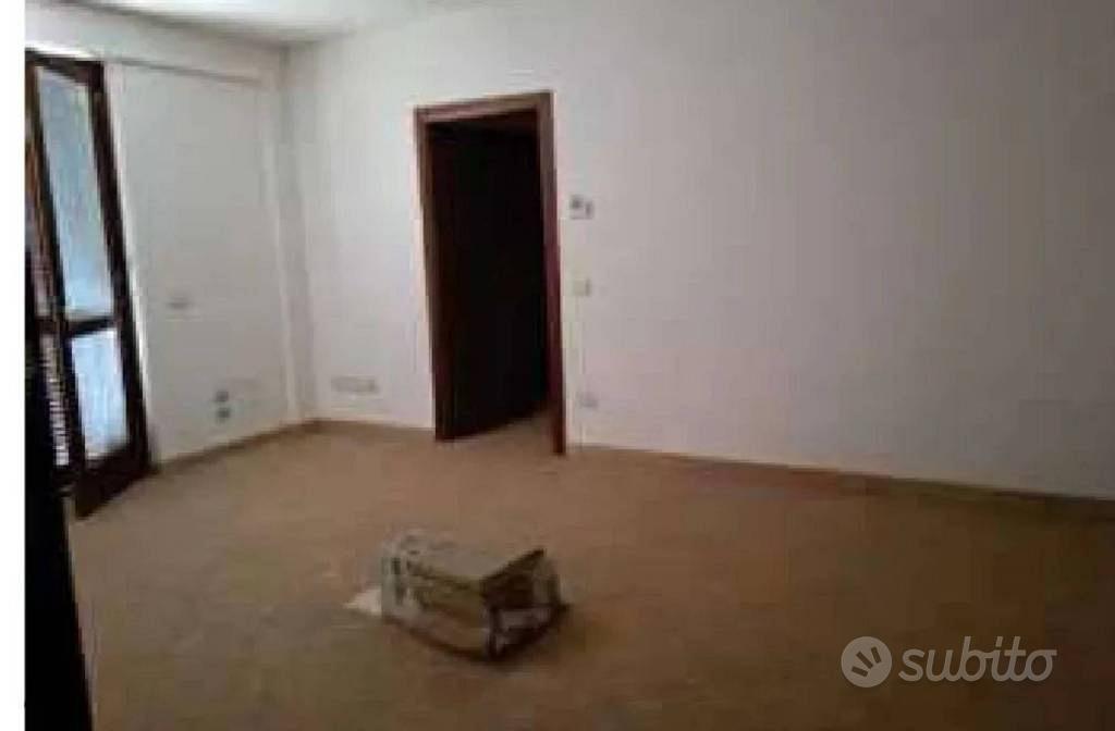 Appartamento – Viterbo, La Quercia - Vista 2