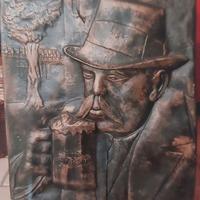 Tabella birra Moretti