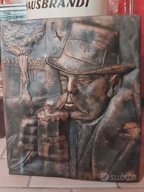 Tabella birra Moretti