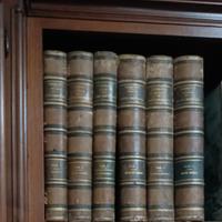 ARTE CRISTIANA DI PADRE RAFFAELE GALLUCCI