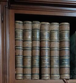 ARTE CRISTIANA DI PADRE RAFFAELE GALLUCCI